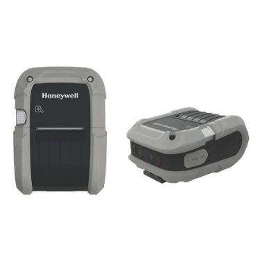 Honeywell RP2F, IP54, USB, BT (5.0), Wi-Fi, 8 dots/mm (203 dpi)