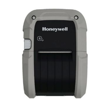 Honeywell RP4 203 x 203 DPI Wired & Wireless Direct thermal Mobile printer