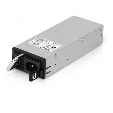 Ubiquiti Networks Redundant PSU, AC, 100W network switch component Power supply