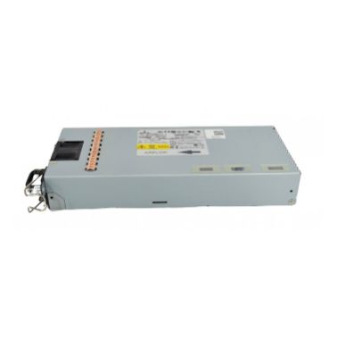 Ruckus - Power supply (plug-in module) - AC - 250 Watt
