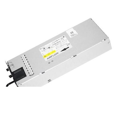 Ruckus - Power supply (plug-in module) - AC - 1000 Watt