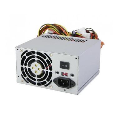 Ruckus - Power supply (plug-in module) - DC - 510 Watt