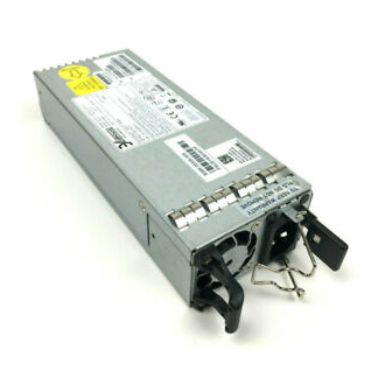 Ruckus - Power supply - hot-plug (plug-in module) - AC - 920 Watt