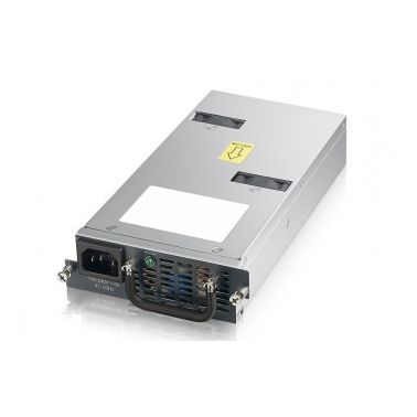 Zyxel RPS300 network switch component Power supply