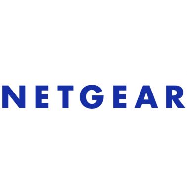 NETGEAR RRSERV01-10000S software license/upgrade 1 license(s)