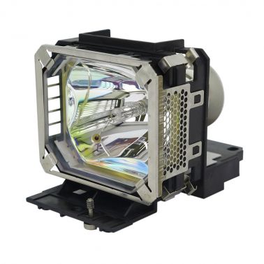 Teklamps Premium compatible lamp for CANON REALiS X600