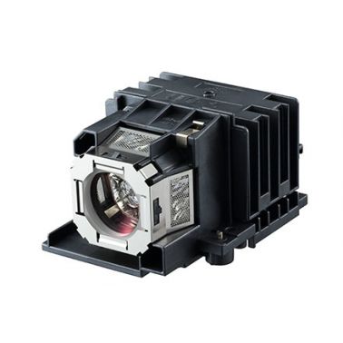 Canon RS-LP08 projector lamp 250 W