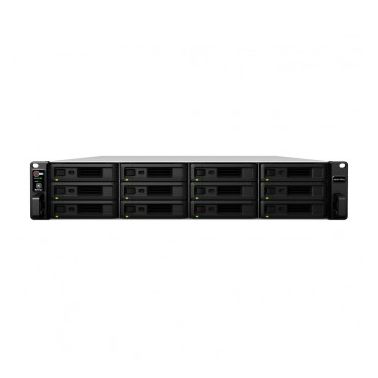 Synology RackStation RS3617RPxs