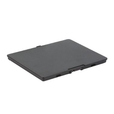 Honeywell RT10-BAT-STD1 tablet spare part