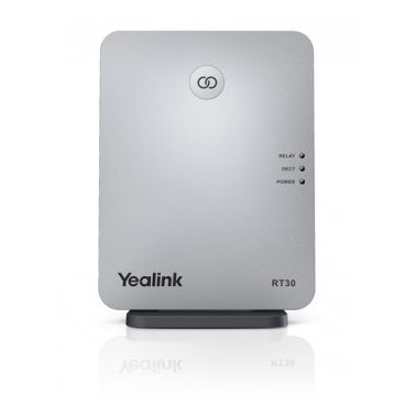 Yealink RT30 DECT repeater