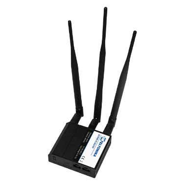 Teltonika RUT240 Cellular network router