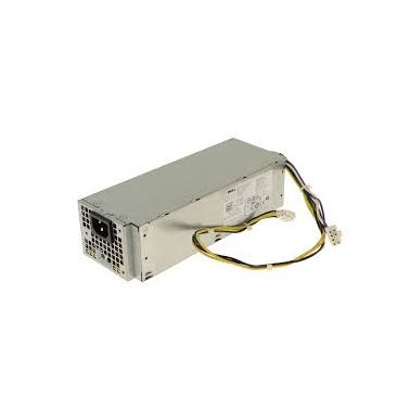 DELL 180W POWER SUPPLY