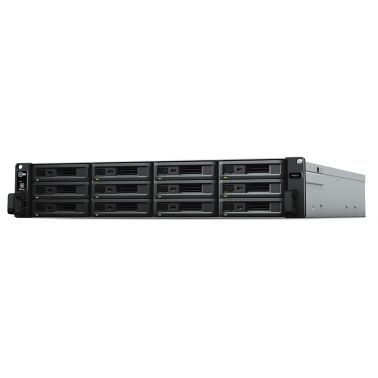 Synology RX1217/48TB SYN (12X4TB)