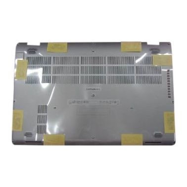 DELL ASSY Door WWAN Service Kit,