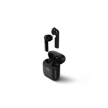 Panasonic RZ-B110W EARBUDS