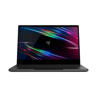 Razer Blade Stealth 13 Core i7-1065G7 16GB 512GB SSD 13.3 Inch UHD 4K Touchscreen Max-Q 4GB Windows 10 Gaming Laptop