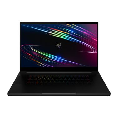 Razer Blade Pro Core i7-10875H 16GB 1TB SSD 17.3 Inch 4K 120Hz GeForce RTX 2080 Super Max-Q Windows 10 Gaming Laptop