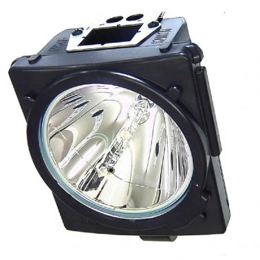 Mitsubishi Electric S-PH50LA projector lamp 120 W UHP