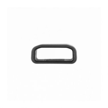 Garmin vívofit Band Keeper Band adapter Black