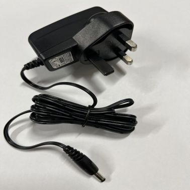 DYMO AC ADAPTER LM280/360D/420