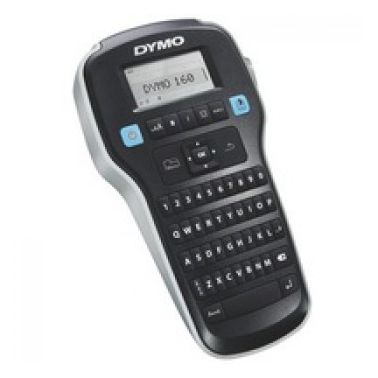 DYMO LabelManager  160 QWERTY