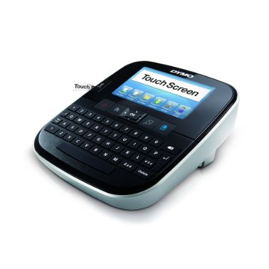 DYMO LabelManager â„¢ 500TS QWERTY UK
