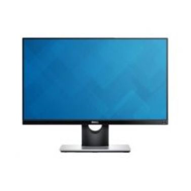 Dell S2316M 23" 16:9 IPS Monitor