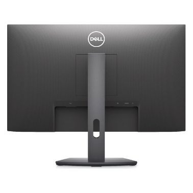 DELL S2421HSX Full HD 23.8" LCD Monitor - Black