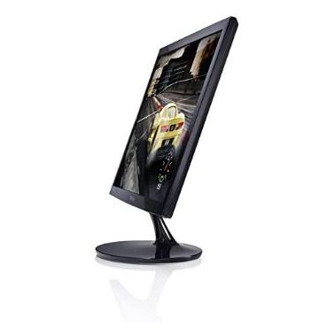 Samsung S24D330 24-Inch LED Monitor