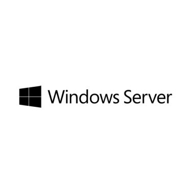 Fujitsu Windows Server 2019 CAL Client Access License (CAL) 1 license(s)