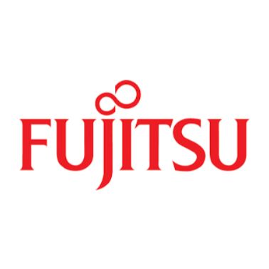 Fujitsu Windows Server 2019 CAL, 5u, 1 Lic 1 license(s)