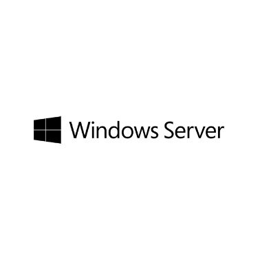 Fujitsu Windows Server 2019 CAL