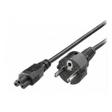 Fujitsu S26361-F2581-L310 power cable Black