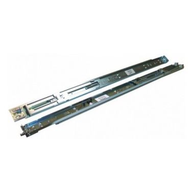 Fujitsu S26361-F2735-L285 rack accessory