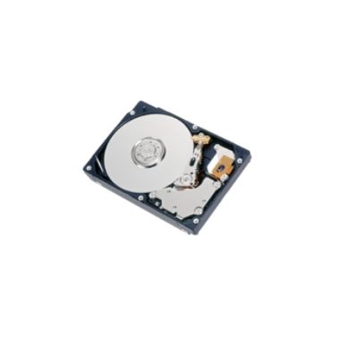 Fujitsu SAS Hot-Swap Hard Drive 73GB 2.5" SCSI