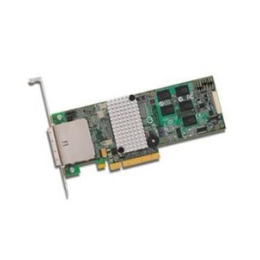 Fujitsu S26361-F3257-L210 RAID controller