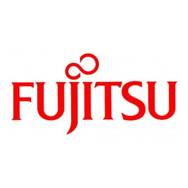 Fujitsu 73GB SAS HDD 2.5"