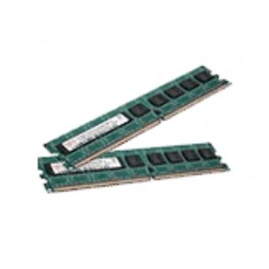 Fujitsu 16GB DDR4-2400 memory module 2400 MHz