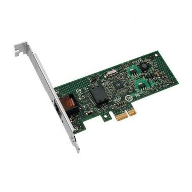 Fujitsu S26361-F3516-L201 networking card Ethernet 1000 Mbit/s Internal