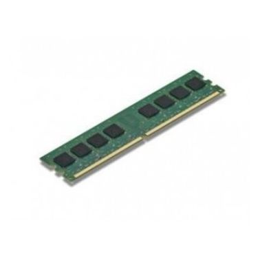 Fujitsu S26361-F3909-L615 memory module 8 GB DDR4 2400 MHz ECC