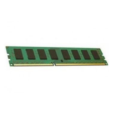Fujitsu S26361-F3909-L716 memory module 16 GB DDR4 2666 MHz ECC