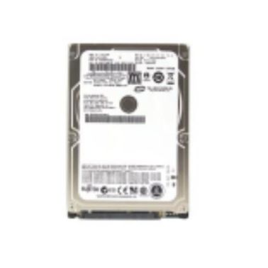 Fujitsu S26361-F3926-L100 internal hard drive 2.5" 1000 GB Serial ATA III