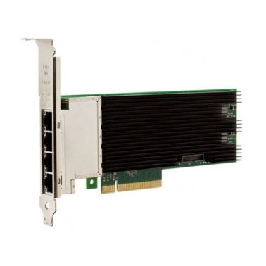Fujitsu S26361-F3948-L504 networking card Ethernet 10000 Mbit/s Internal