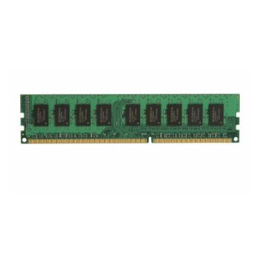 Fujitsu 16GB DDR3-1066 PC3-8500 RG ECC memory module 1066 MHz