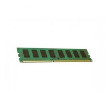 Fujitsu 16GB DDR4 2666MHz memory module ECC