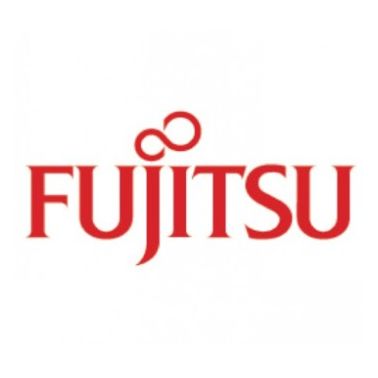 Fujitsu Cooling solution for 2te CPU