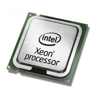 Fujitsu Intel Xeon Silver 4208 processor 2.1 GHz 11 MB L3