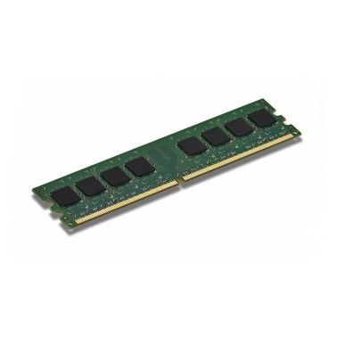 Fujitsu S26361-F4083-L316 memory module 16 GB DDR4 2933 MHz ECC
