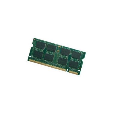 Fujitsu S26361-F4102-L4 memory module 8 GB 1 x 8 GB DDR4 2666 MHz