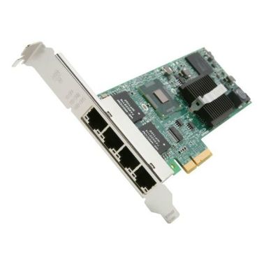 Fujitsu S26361-F4610-L504 networking card Internal Ethernet 1000 Mbit/s